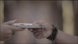 Kabhi Neem Neem Kabhi Shahad Shahad - 31st August 2025